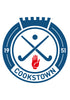 Cookstown