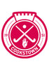Cookstown