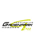 Groenpark TC