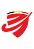 Belgium Field Hockey