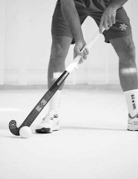 <tc>Hockey</tc>