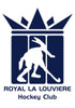 La Louvière