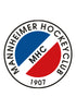 Mannheimer