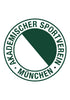 Munich ASV