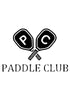 Paddle Club