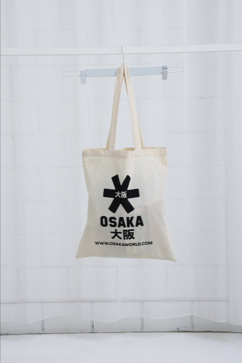 Osaka 15-Year Anniversary Mystery Goodie Bag | No Color