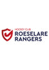 Roeselare Rangers