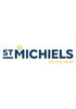 Sint-Michiels TC
