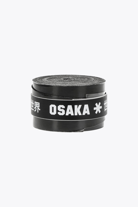 Osaka Overgrip - Black