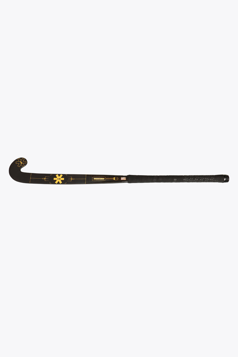 Osaka Indoor Hockey Stick Vision 20 - Pro Bow