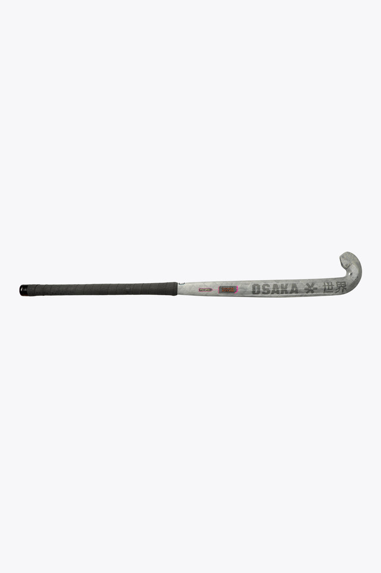 Osaka Field Hockey Stick FuTURELAB 100 - Nxt Bow