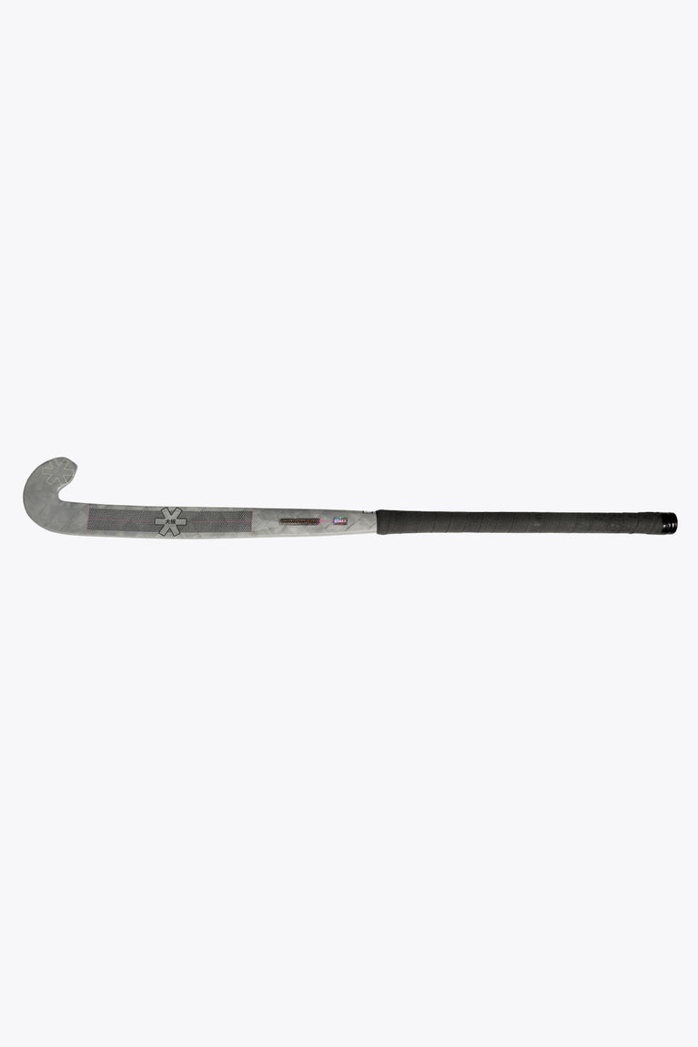 Osaka Field Hockey Stick FuTURELAB 100 - Nxt Bow