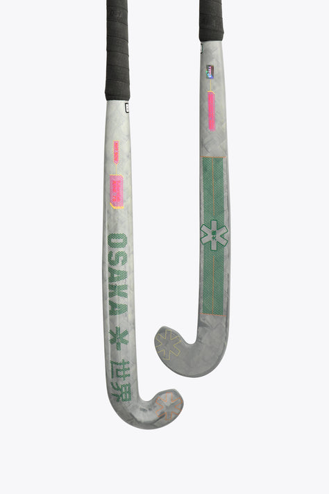 Osaka Field Hockey Stick FuTURELAB 75 - Nxt Bow