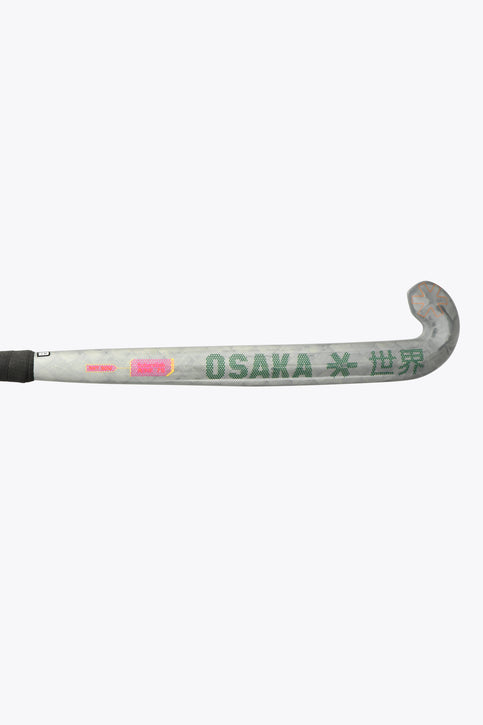 Botsing native Tussendoortje Osaka Field Hockey Sticks ｜Osakaworld.com | Osaka World