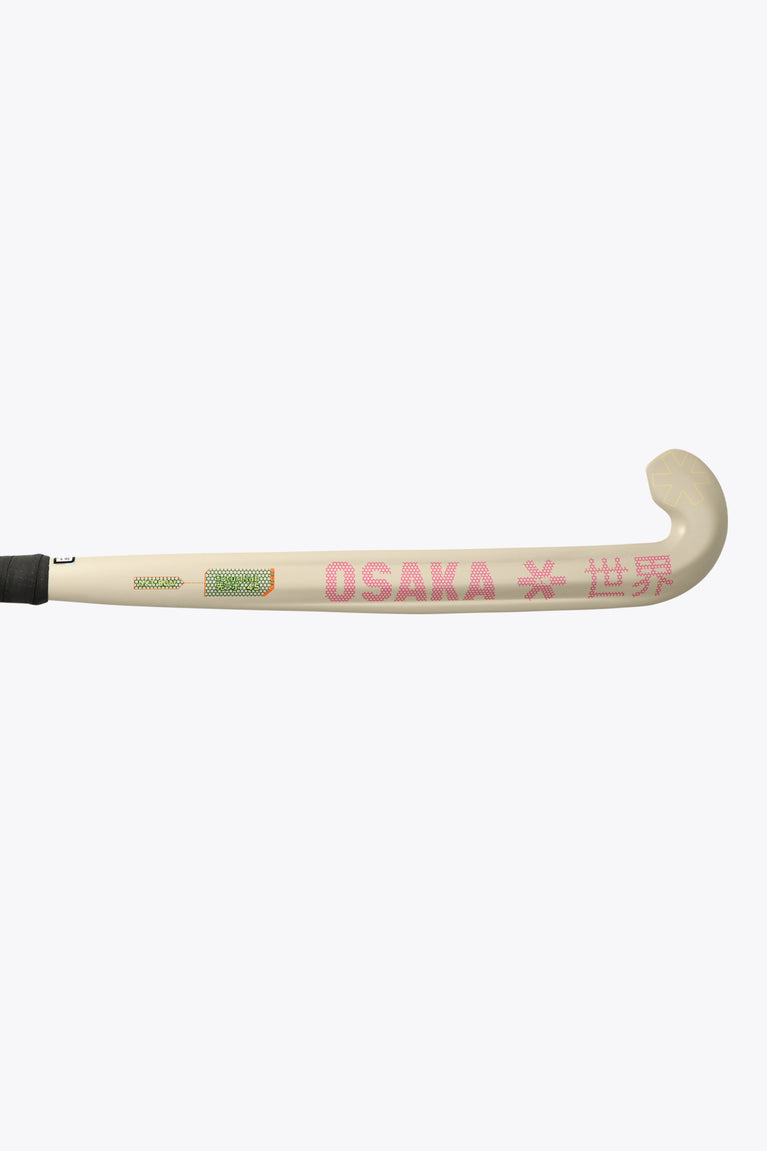Osaka Field Hockey Stick FuTURELAB 45 - Nxt Bow