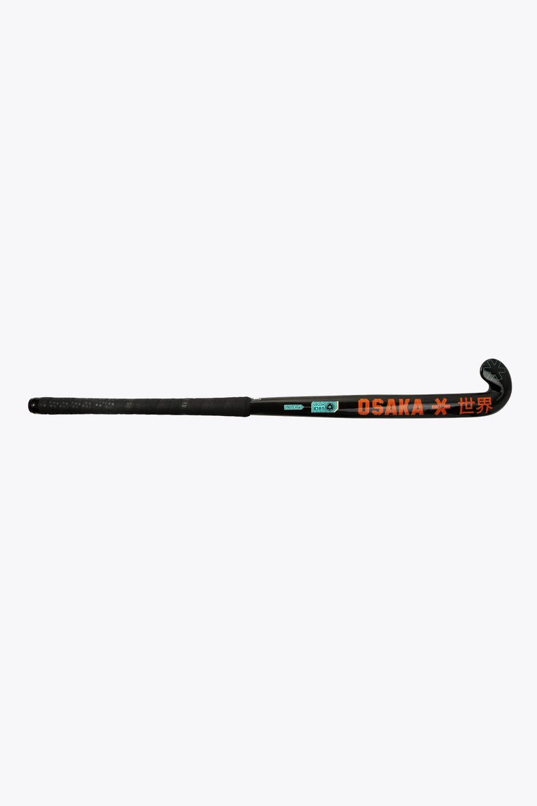 Osaka Field Hockey Stick Vision 85 - Proto Bow