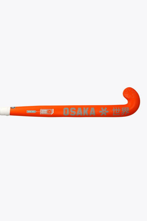 Osaka Field Hockey Stick Vision 10 - Grow Bow