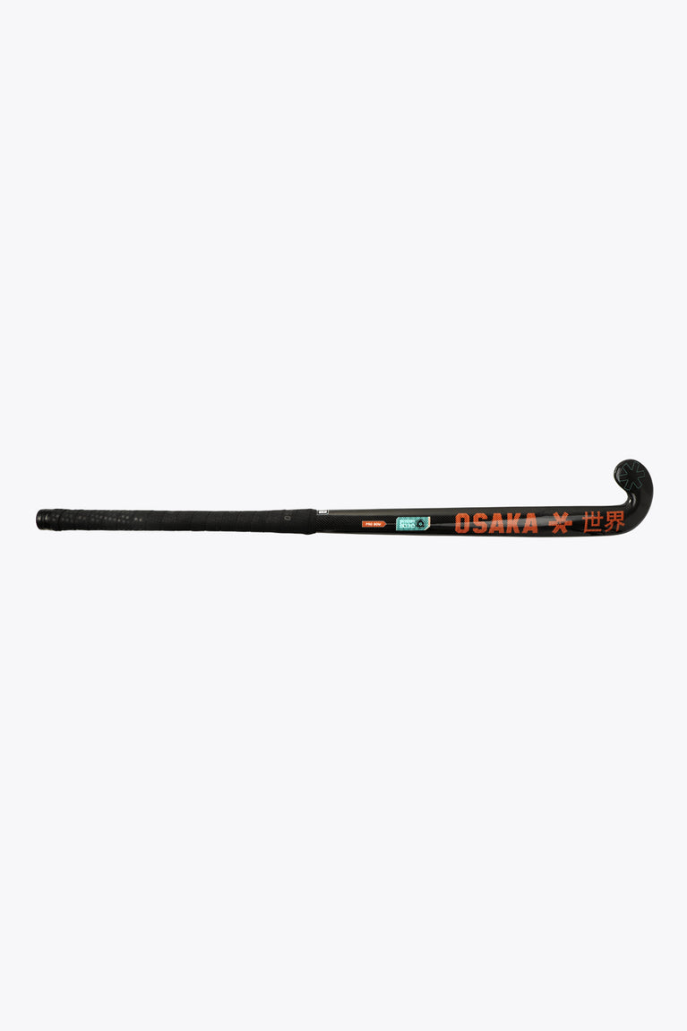 Osaka Indoor Hockey Stick Vision 30 - Pro Bow