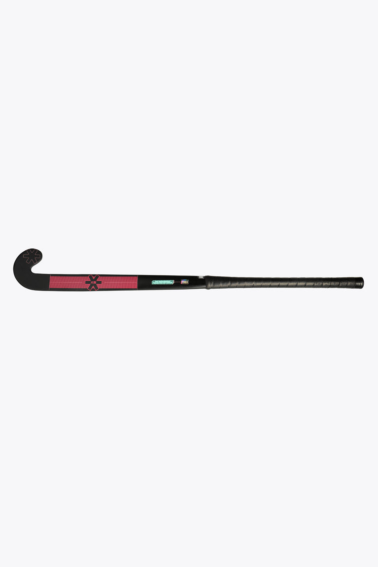 Osaka Indoor Hockey Stick Vision GF - Pro Bow