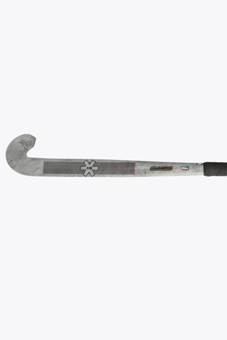 Osaka Indoor Hockey Stick FuTURELAB 20 - Nxt Bow