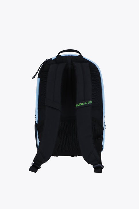 Osaka Pro Tour Backpack Compact - Sky Blue