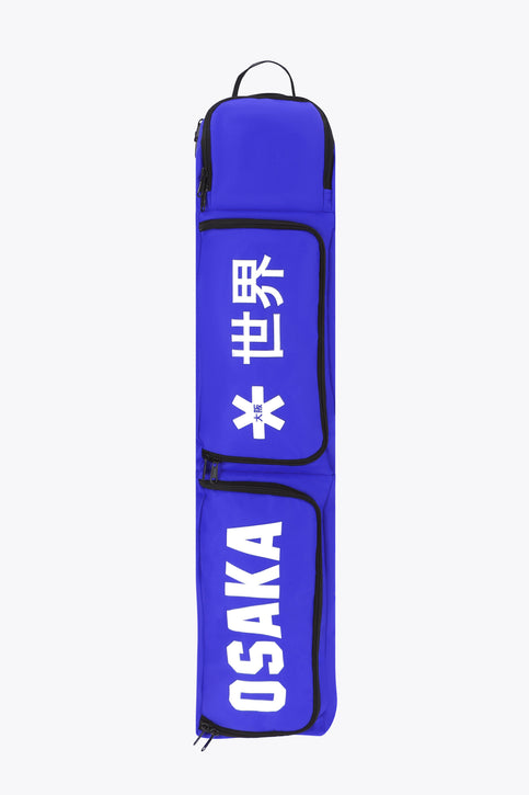 Osaka Sports Stickbag Medium 2.0 - Royal Blue