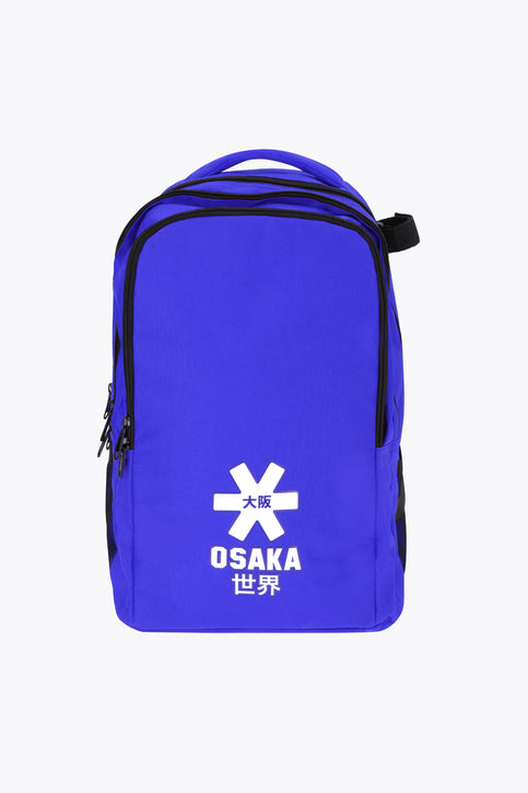 Osaka Sports Backpack 2.0 - Royal Blue