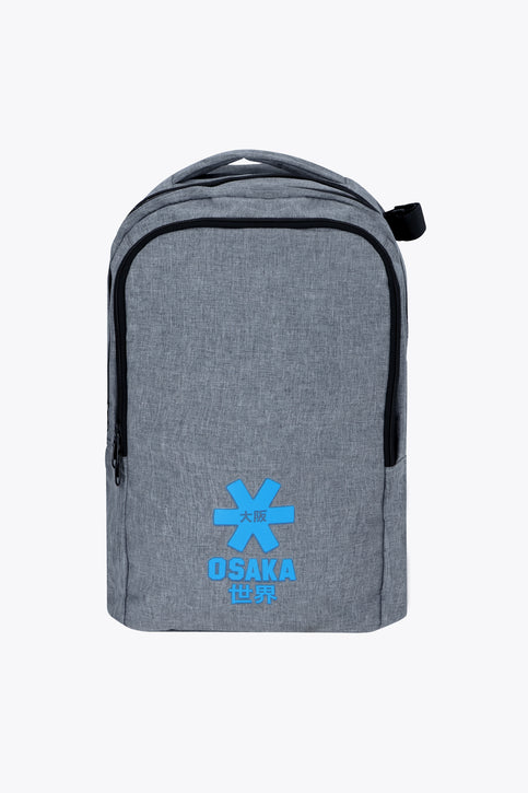 Osaka Sports Backpack 2.0 - Light Grey