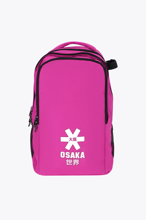 Osaka Sports Backpack 2.0 - Pink