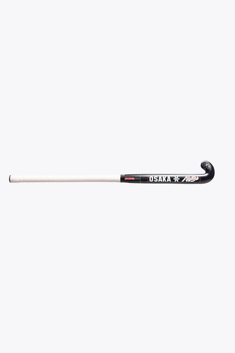 AVD Pro Thur 45 Field Hockey Stick - Mid Bow