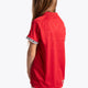 Maillot polo BH&BC Breda Deshi - Rouge