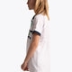 BHV Push Deshi Polo Jersey - White