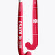 Osaka Custom Pro Hockey Stick - EC Edition - England