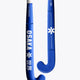 Osaka Custom Pro Hockey Stick - EC Edition - Scotland