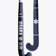 Osaka Custom Pro - Osaka x HDM Hockey Stick