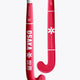 Osaka Custom Pro - Osaka x CD Terrassa Hockey Stick