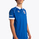 HOD Men Polo Jersey - Royal Blue