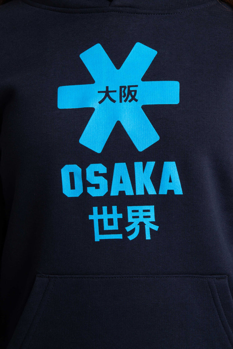 Osaka kinder trui
