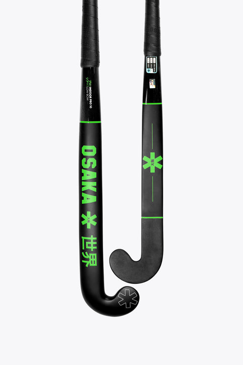 osaka field hockey stick