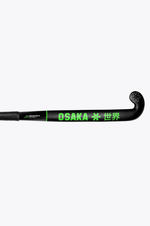 osaka field hockey stick