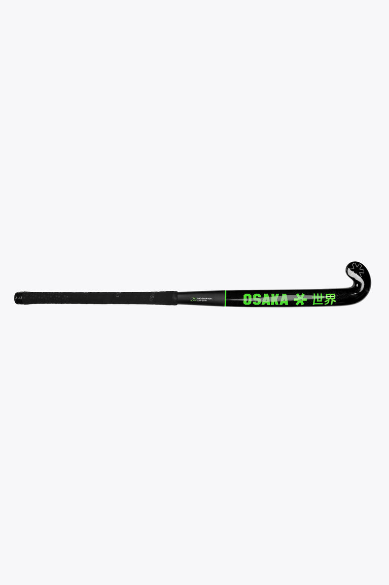 buy new osaka hockey stick