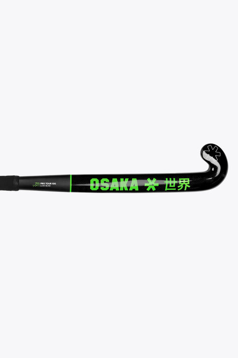 Osaka pro tour hockey stick