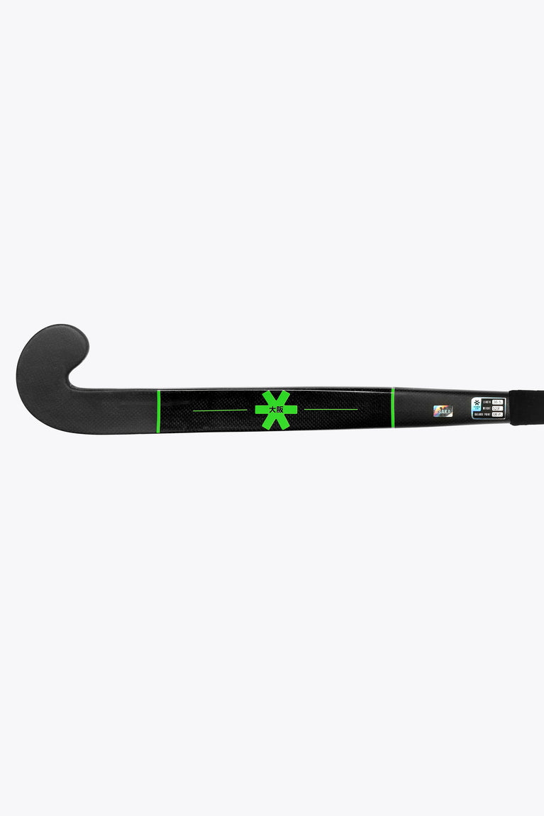 best field hockey stick 