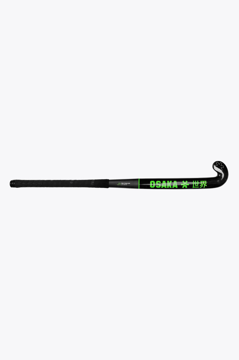 strongest field hockey stick from osaka