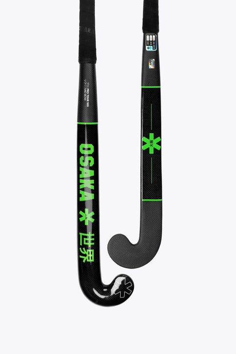 buy field hockey stick