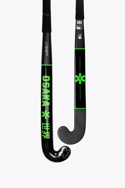 buy field hockey stick 100% carbon