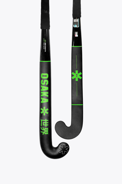 buy field hockey stick 