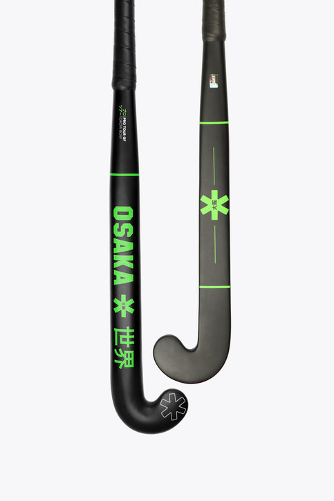 buy field hockey stick 