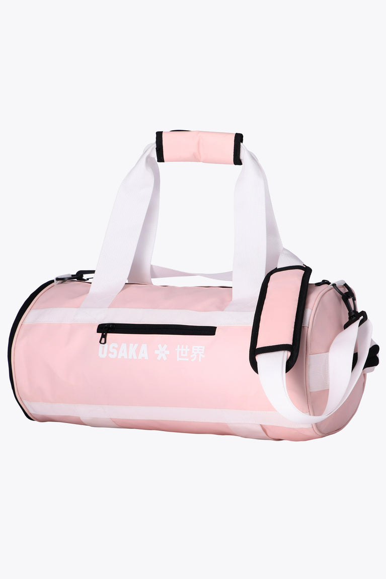Pro Tour Sportsbag Small - Powder Pink