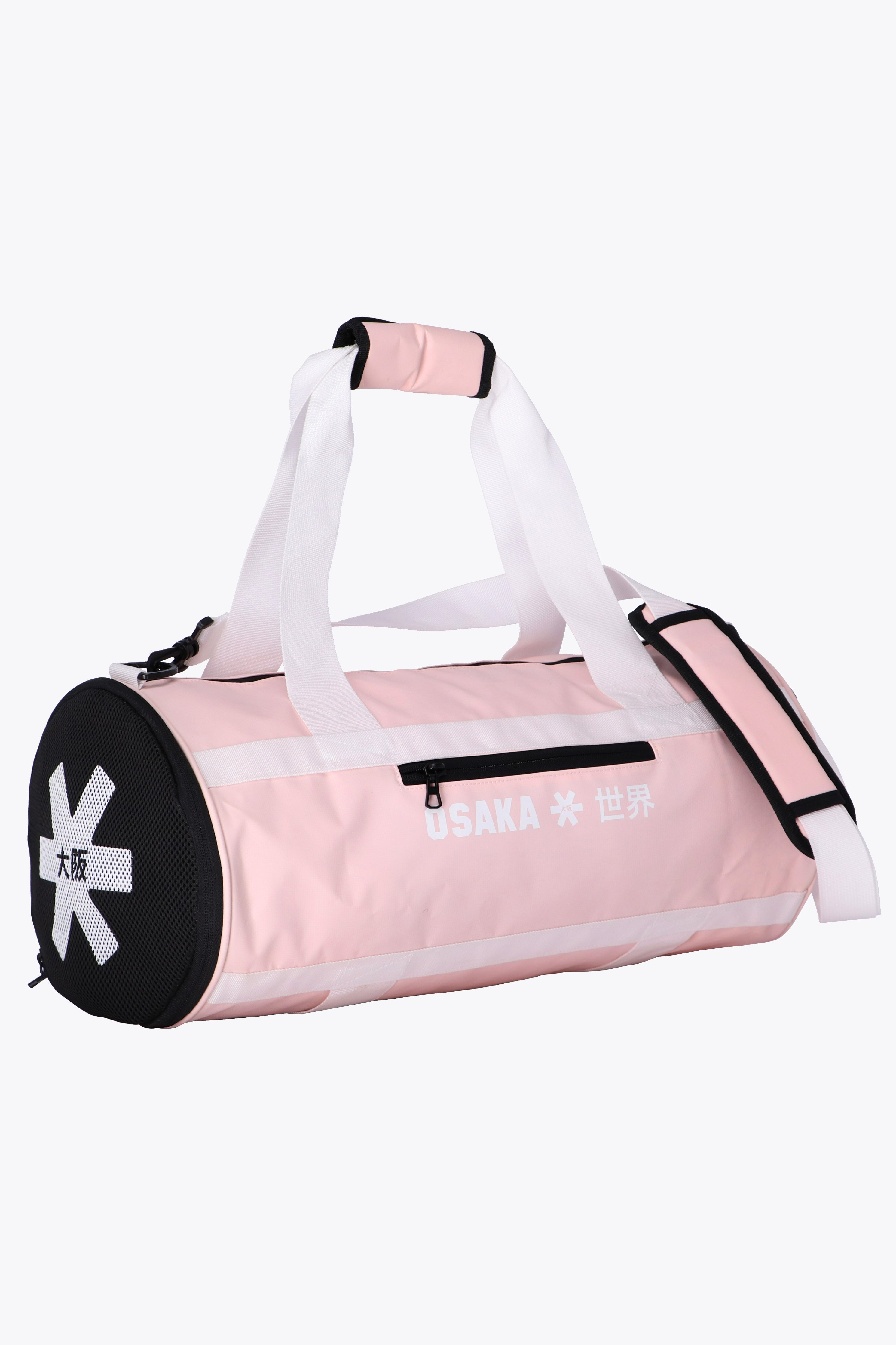 HawLander Cute Dance Bag for Little Girls, Kids Duffel Bag for Ballet, Small  Size – HawLander Backpack